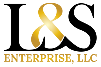 L&s enterprises, llc