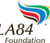 La84 foundation