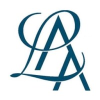 Legal & administrative assistants, inc.