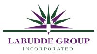 Labudde group incorporated