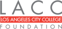 Los angeles city college foundation
