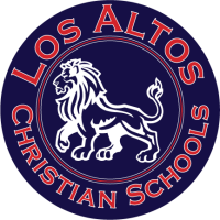 Los altos christian schools