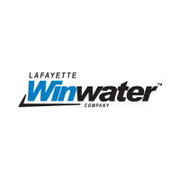 Lafayette winwater