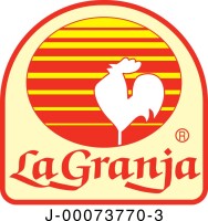 La granja
