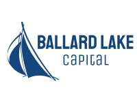 Lake capital