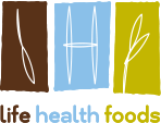 Life health foods nz ltd