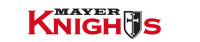 Mayer lutheran high school