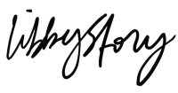 Libby story, inc.