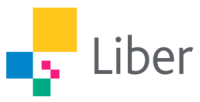 Liber ab