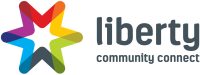 Liberty community services