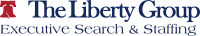 Liberty group staffing