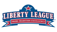 Liberty league international