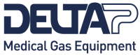 Delta p