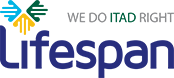 Lifespan technology