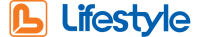 Lifestyle enterprise
