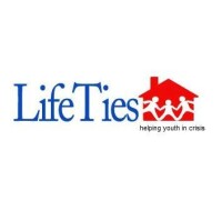 Lifeties inc