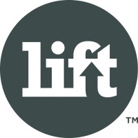 Literacy instruction for texas (lift)