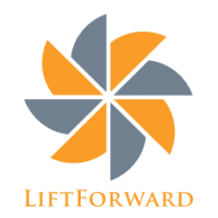 Liftforward