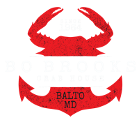 Bo brooks restaurant