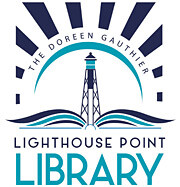 City of lighthouse point