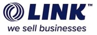 Link business brokers
