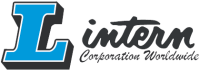 Lintern corporation