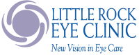 Little rock eye clinic