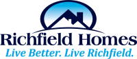 Richfield homes