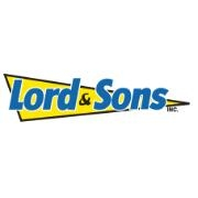 Lord and sons