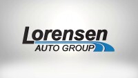 Lorensen automotive group