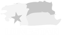 Lonestar energy fabrication
