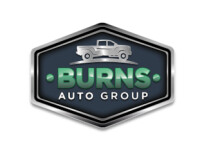 Lubbers auto group