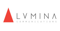 Lumina communications