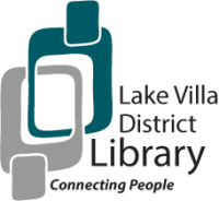 Lake villa district library