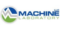 Machine laboratory, l.l.c.
