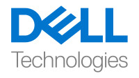 Make technologies, a dell company