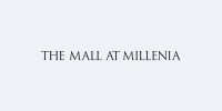 Mall at millenia