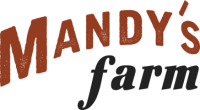 Mandys special farm