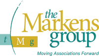 The markens group
