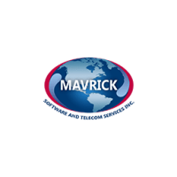 Mavrick software