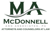Mcdonnell & associates, p.c.