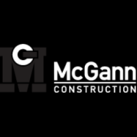 Mcgann construction, inc.