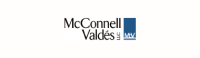 Mcconnell valdés llc
