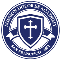 Mission dolores academy