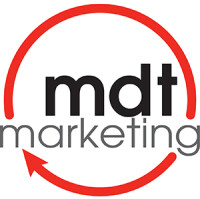 Mdt marketing