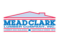 Mead clark lumber company, inc.