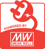 Mean well usa, inc.