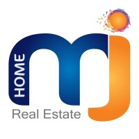 Mahan group