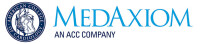 Medaxiom