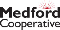 Medford cooperative, inc.